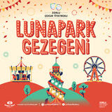 Zorlu PSM’de Bu Hafta; 22-28 Şubat