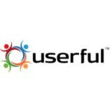 LG ve Userful, Kurumsal Uygulamalar İçin Yazılım Tabanlı Av-Over IP Çözümü Sunuyor