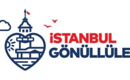 İstanbul Gönüllüleri’nden Kadın Üreticileri Desteklemeye Devam Ediyor