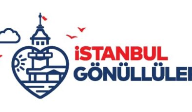 İstanbul Gönüllüleri’nden Kadın Üreticileri Desteklemeye Devam Ediyor