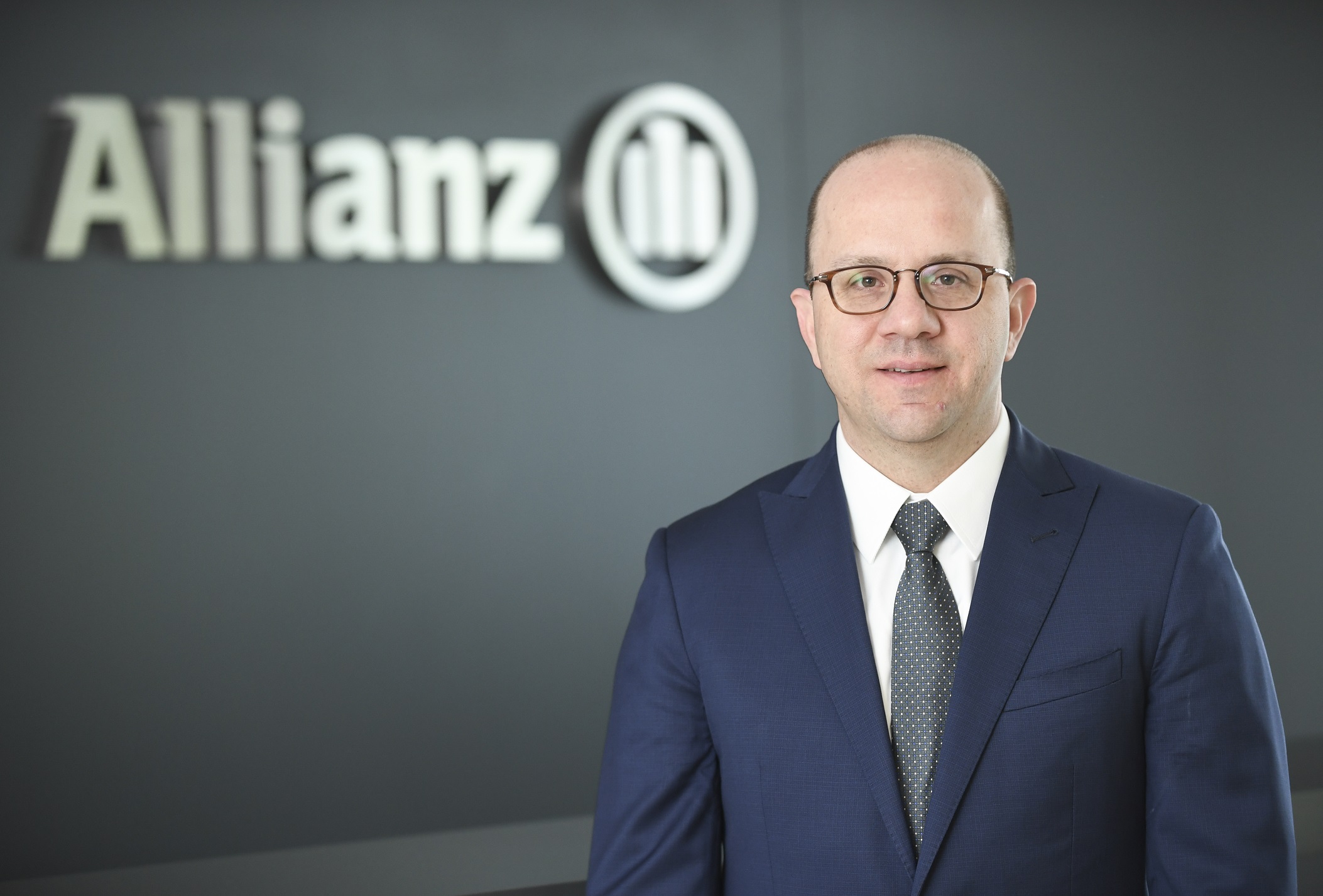 Allianz Türkiye, ekosistemini dönüştürmek adına sürdürülebilir ürün ve hizmetler sunmaya devam ediyor