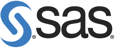 Bağımsız Araştırma Sonuçlarına göre Microsoft Azure üzerinde çalışan SAS Viya, Yüzde 204 Yatırım Geri Dönüşü Sağlayabiliyor