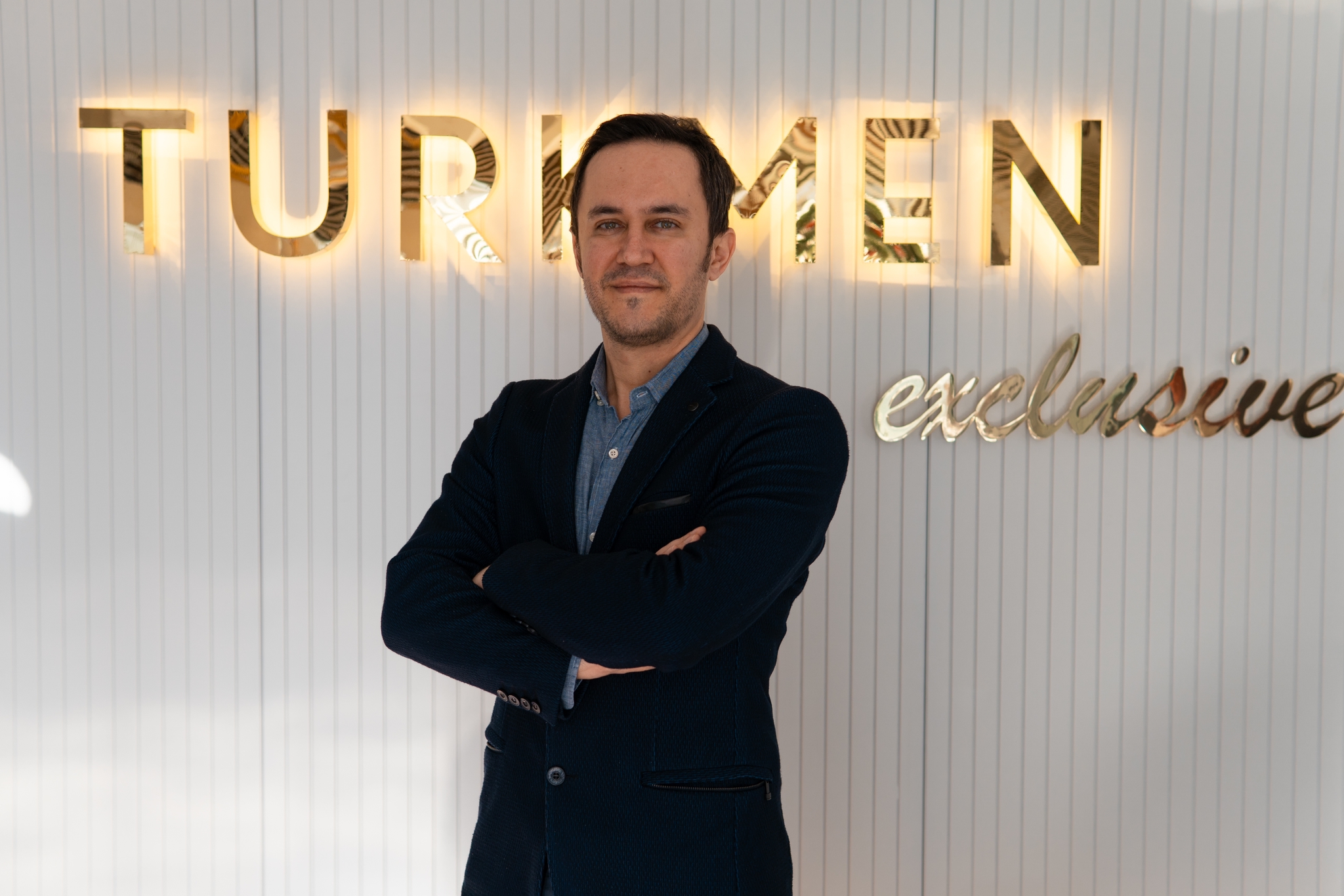 Estetik ve Plastik Cerrahi Uzmanı Op. Dr. İhsan Türkmen, Burun Estetiği Hakkında Bilgilendirdi