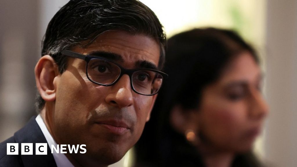 Başbakan, geçiş seviyesi taahhüdünü taahhüt etmeyi reddediyor