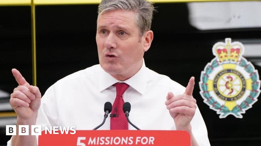 İşçi, kalp, kanser ve intihar ölümlerini azaltma sözü verdi