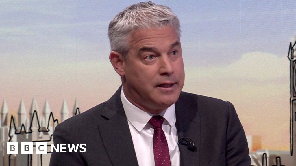 Barclay, 40’tan fazla yeni hastane taahhüdü aldı