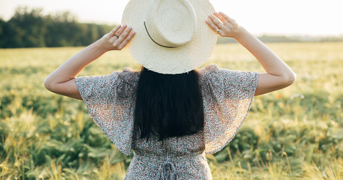 Amazon’da 21 Ücretsiz İnsan Tarzı Elbise – Sadece 19 Dolardan Başlayan Fiyatlarla