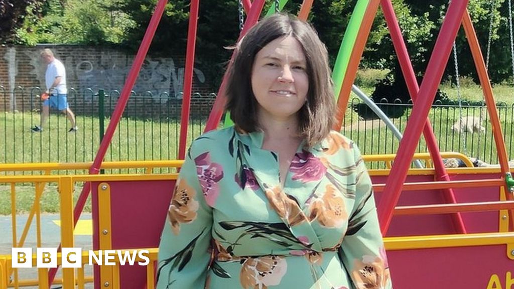 Ankete göre, meclis üyeleri yüz yüze toplantılar nedeniyle istifa ediyor