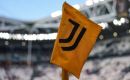 Juventus, Süper Lig projesinden ayrılma prosedürünü başlattı
