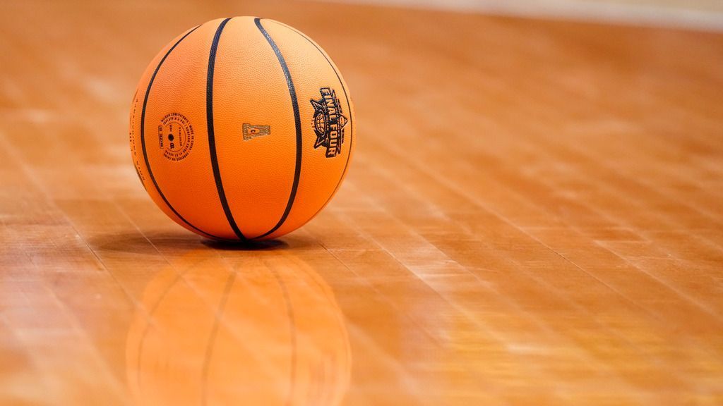 NCAA, kadın basketbolu için NIT benzeri bir turnuva düzenleyecek