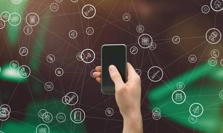 Jettel’in Whatsapp Business Hizmeti