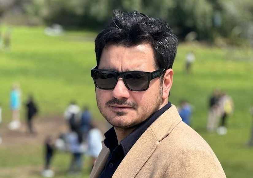 Fuad Ağayev: ABD’de İnovasyon ve Çalışma Azmiyle Öne Çıkan Bir İşadamı