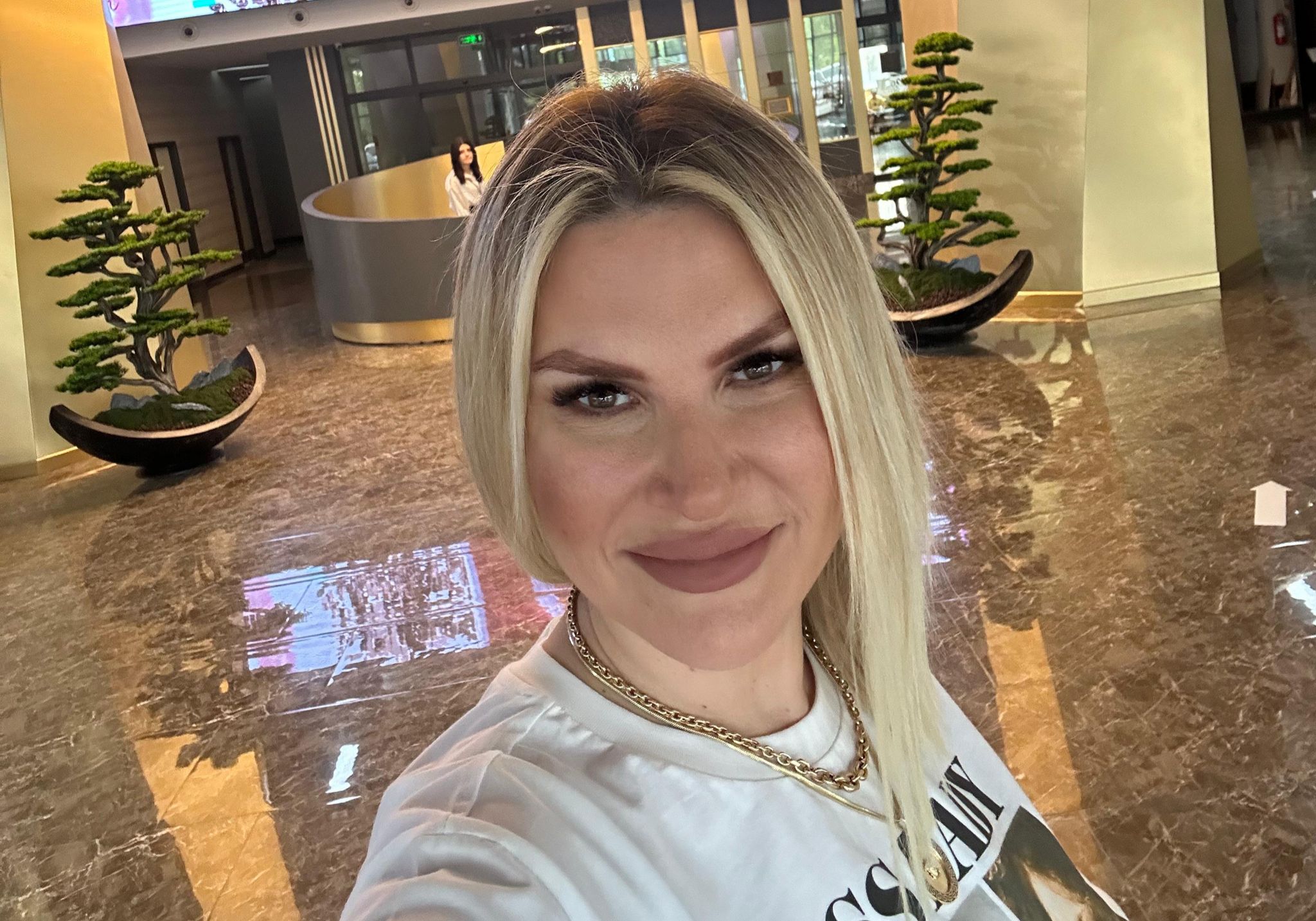 Kerato ile Kalıcı Göz Rengi Değişimi: Göz Renginiz Artık Hayal Değil