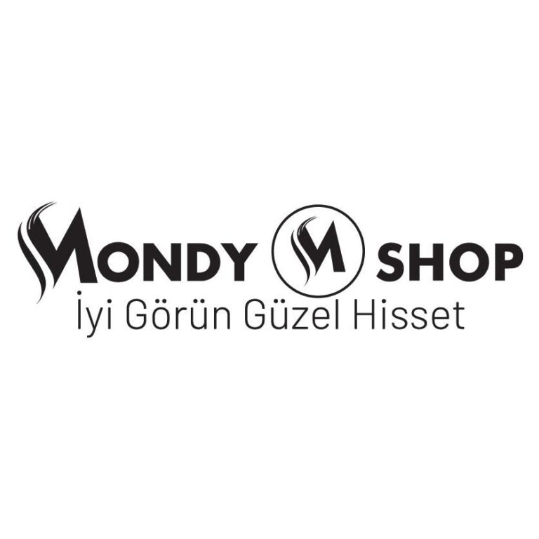 Yazın Keyfini Çıkarmak İçin Bir Güneş Kremi Yeterli Mondy Shop