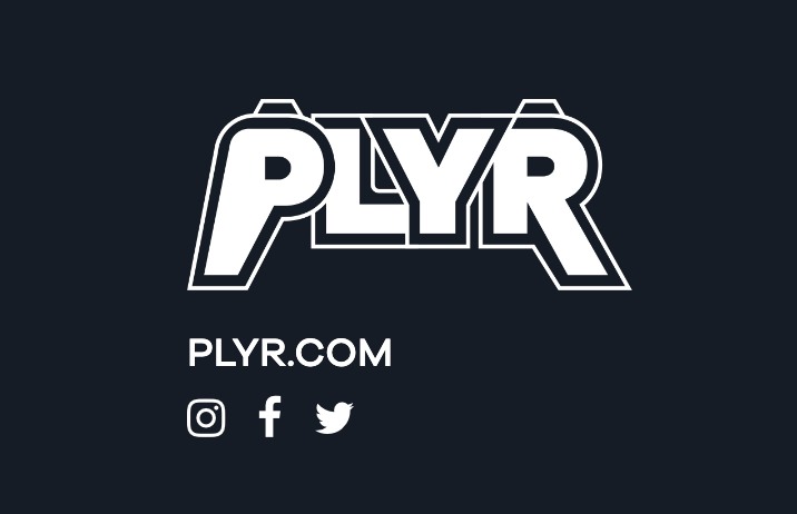 Oyun Severlerin Tercihi Neden PLYR Razer Gold?