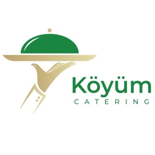 Köyüm Catering ile Düğünlerde Unutulmaz Yemek Deneyimi