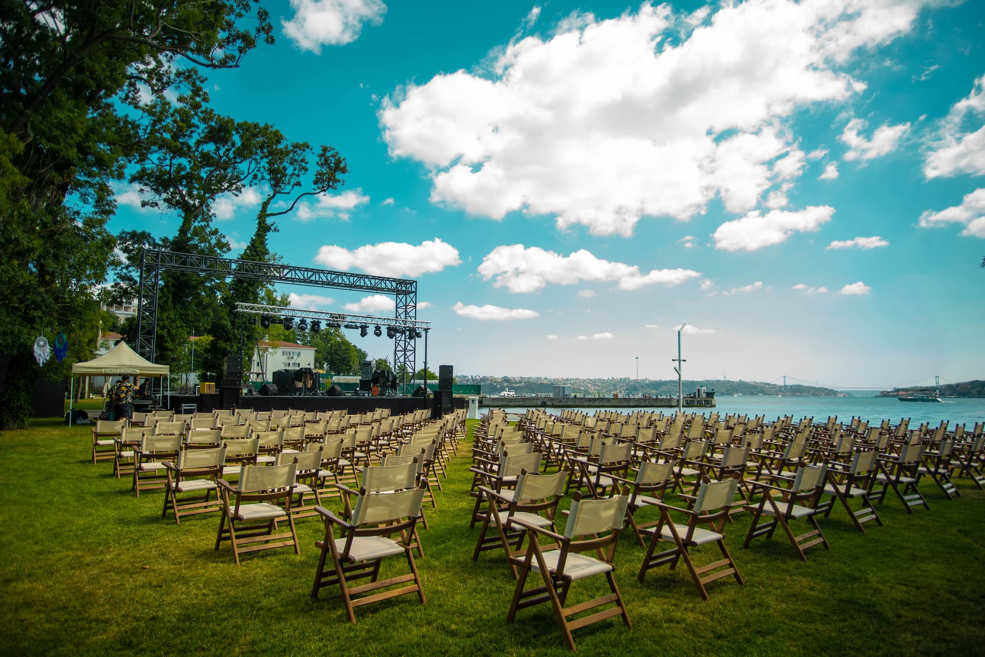 Beykoz Kundura’nın Geleceği