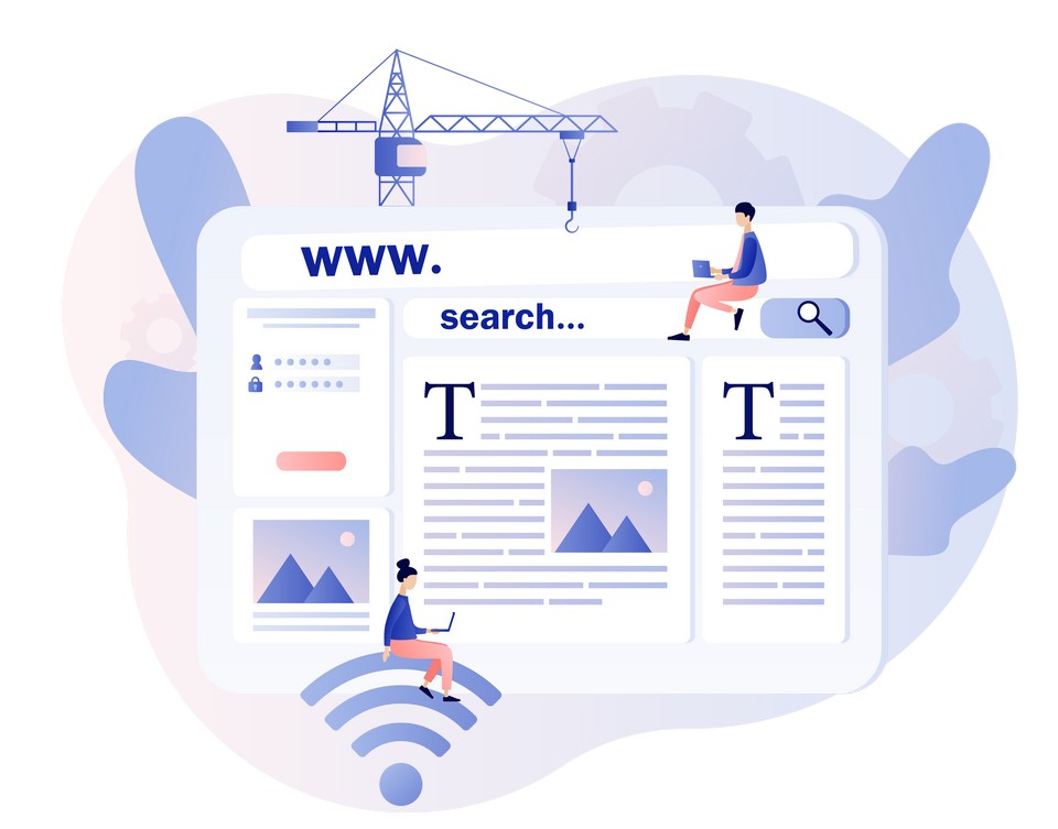 SEO Nedir ve Kocaeli’deki İşletmeler İçin Neden Gereklidir?