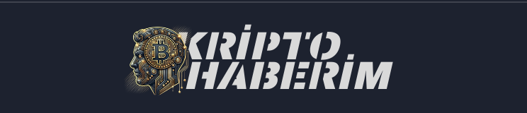 Bitcoin ve Kripto Para Pazarında Güncel Durum: Bitcoin Haber ve Kripto Haberlerin Önemi
