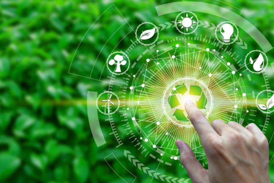 Çevre Danışmanlık Firmalarının Önemi