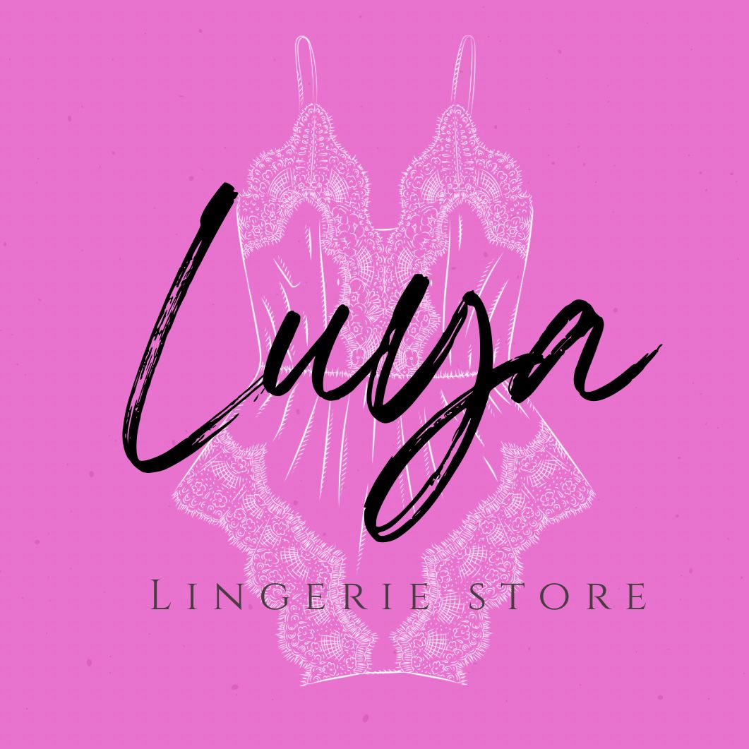 Luya kadın iç giyim ile Şıklık ve Rahatlık Bir Arada