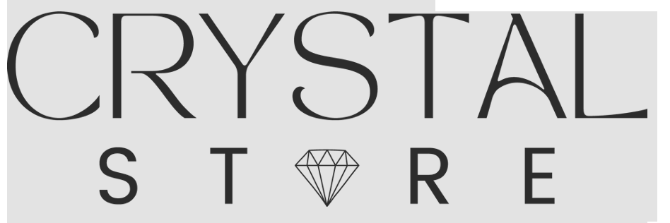 Swarovski Kolye: Zarafetin ve Işıltının Birleşimi