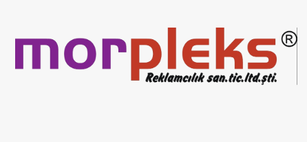 Morpleksi’nin İnovatif Ürün Geliştirme ve Pazarlama Stratejileri