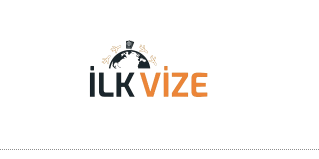 Vize Danışmanlık Merkezi