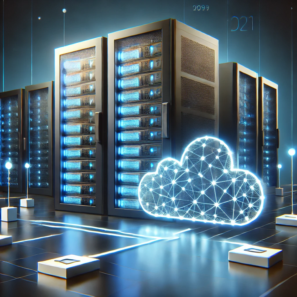 Vulut ile Dijital Dünyada Güçlü Adımlar Atın: VDS, VPS ve Hosting Hizmetleri