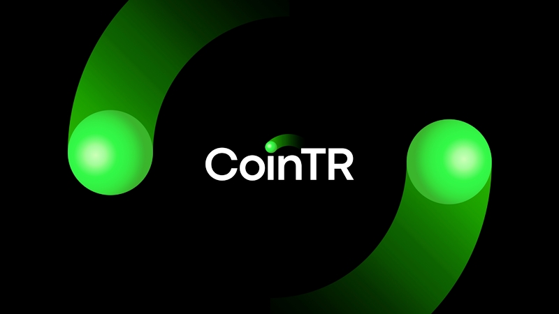 Yerli kripto borsası, Spot Grid Trading Bot özelliğini devreye aldı