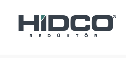 Hidco Redüktör: Güçlü Performans, Yüksek Verimlilik