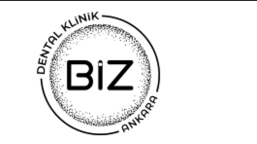 İmplant Tedavisi Neden Önemlidir?