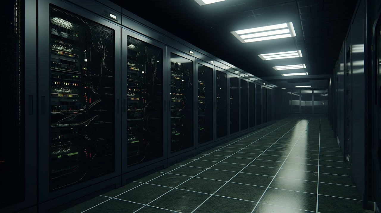 VPS ve VDS: Hangi Sanal Sunucu Seçeneği Sizi Bekliyor?