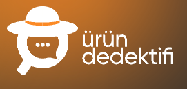 “Aktüel Ürünler: Haftanın Fırsatlarını Kaçırmayın”