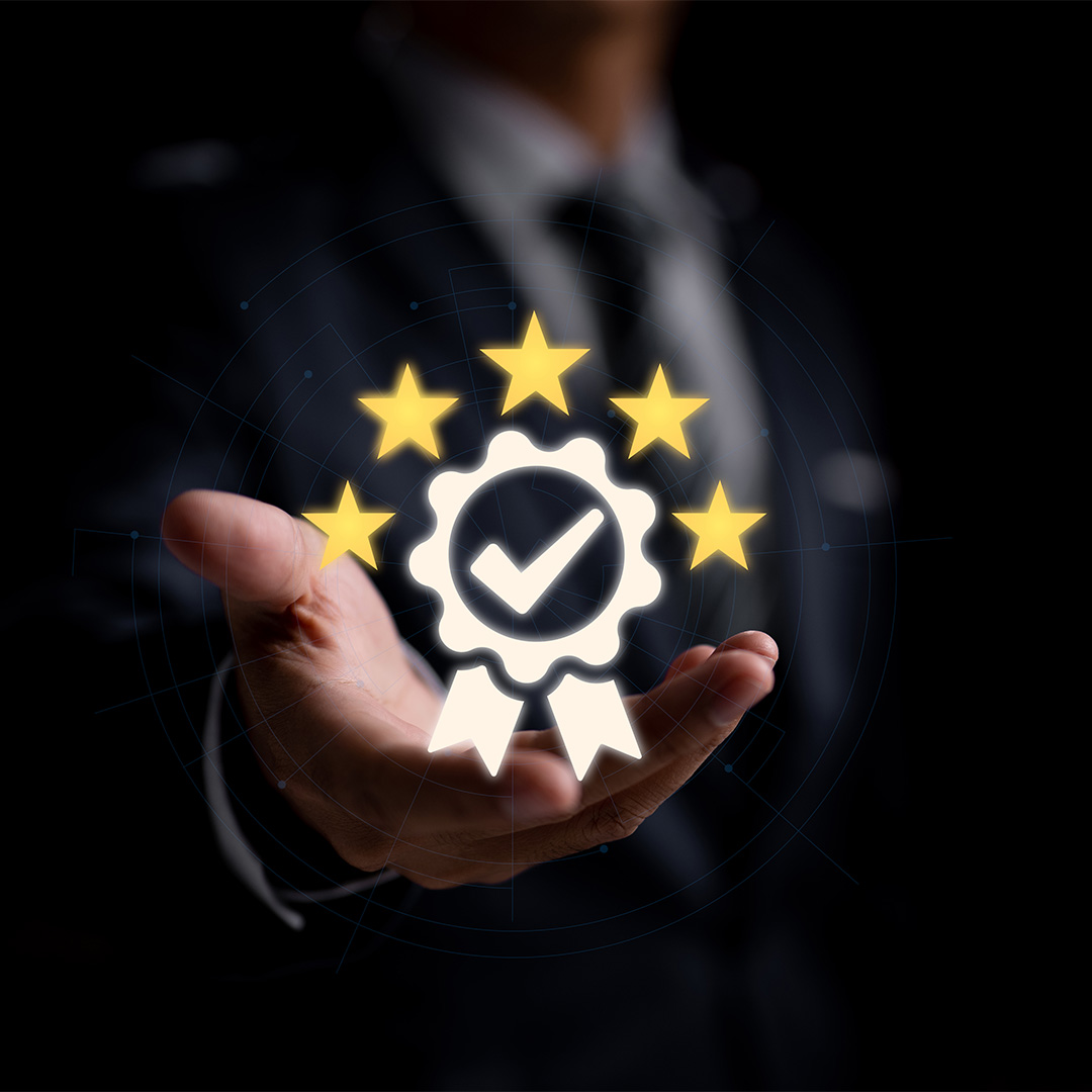 UTS Kaydı: İlk Adımda Hataları Önlemek için 5 İpucu!