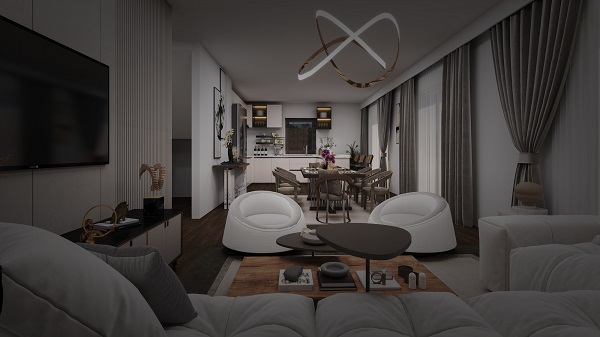 Türkiye’de 2024’te 30 binden fazla deprem kaydedildi