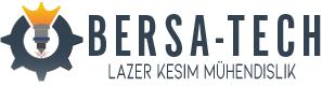 Ankara Lazer Kesim İle Projelerinizi Hayata Geçirin
