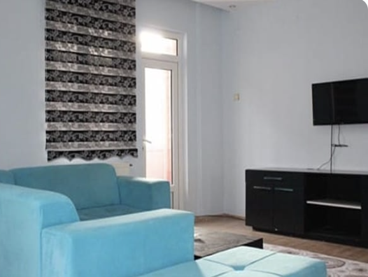 Samsun Pansiyon