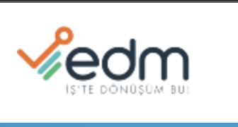 Kayıtlı Elektronik Posta Nedir?