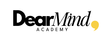 Dear Mind Academy ile Dijital Eğitim