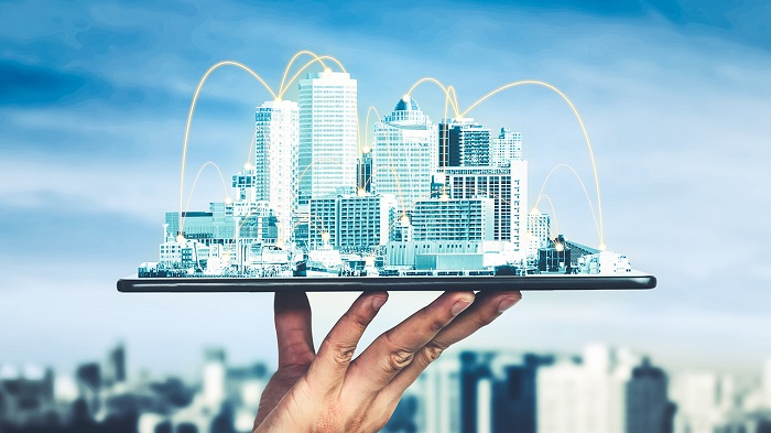 Proptech’te yeni dönem: Kişiselleştirilmiş gayrimenkul hizmetleri