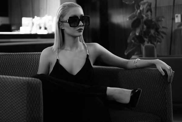 Emir Akkuş ve Simay Kalaycı Teknolojik Dönüşüme Ayak Uyduruyor