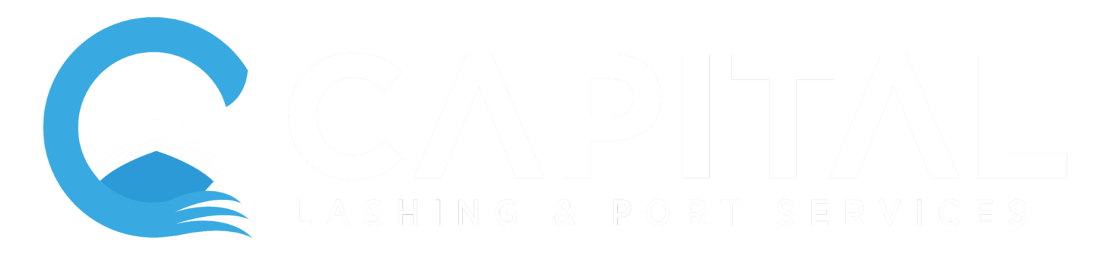 Lashing ve Güvenlik: Taşıma Sırasında Riskleri Minimize Etmek