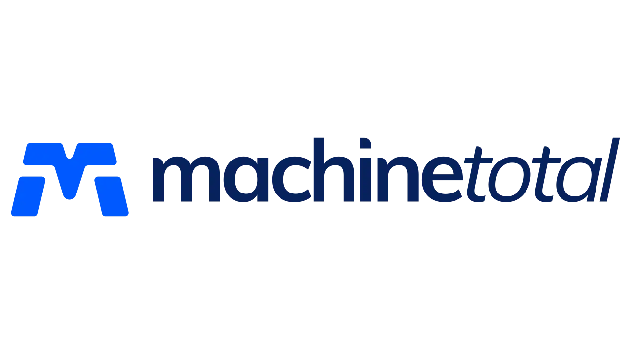 Forklift Nedir Nasıl Çalışır?