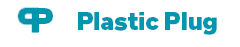 “How to Navigate the World of Plastic Plug Prices”