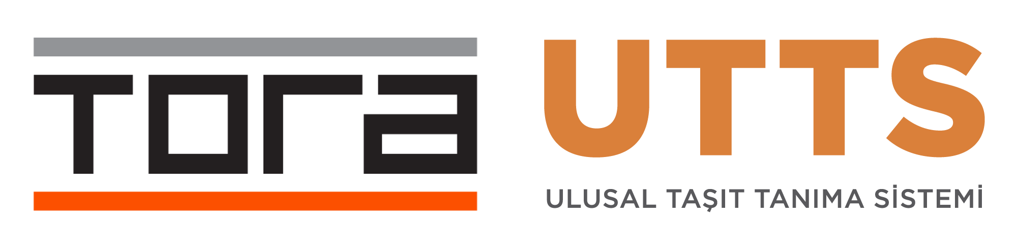 UTTS ile Yakıt Yönetiminde Maksimum Verim