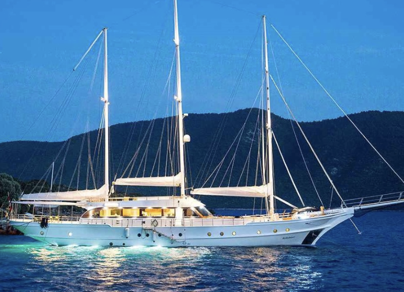 Fethiye’de Yapılabilecek Aktiviteler Nelerdir?