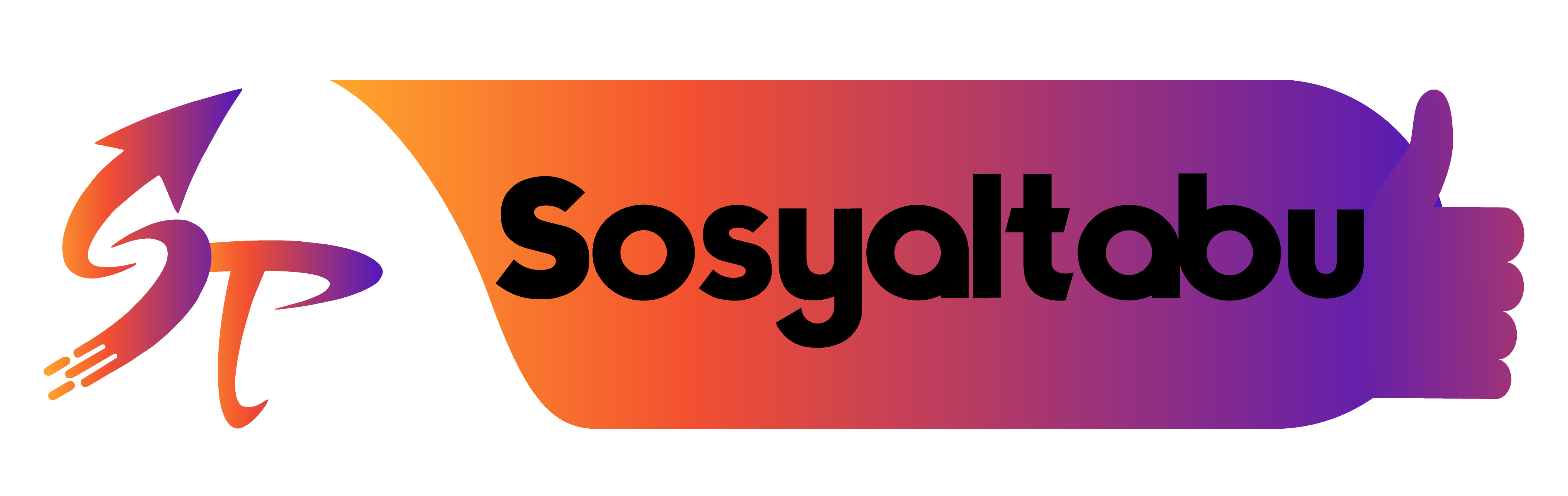 “Neden Instagram Takipçi Satın Almayı Düşünmelisiniz?”