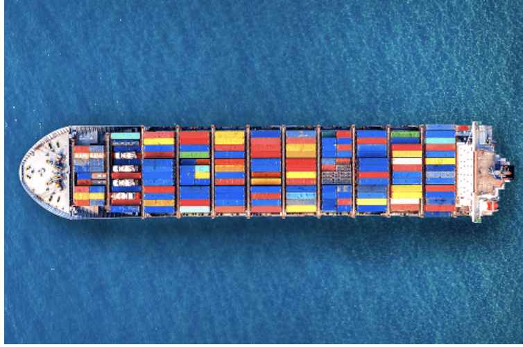 Çinden Ürün Getirmek: Pars İthalat ile Çin İthalatında Deniz ve Hava Kargo Çözümleri Sunan Güvenilir İthalat Firmaları