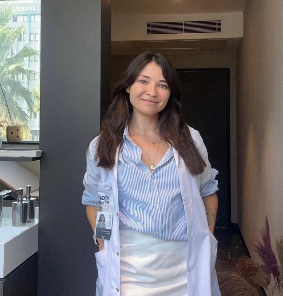 Ramazanda Kilo Almadan Sağlıklı Beslenin!